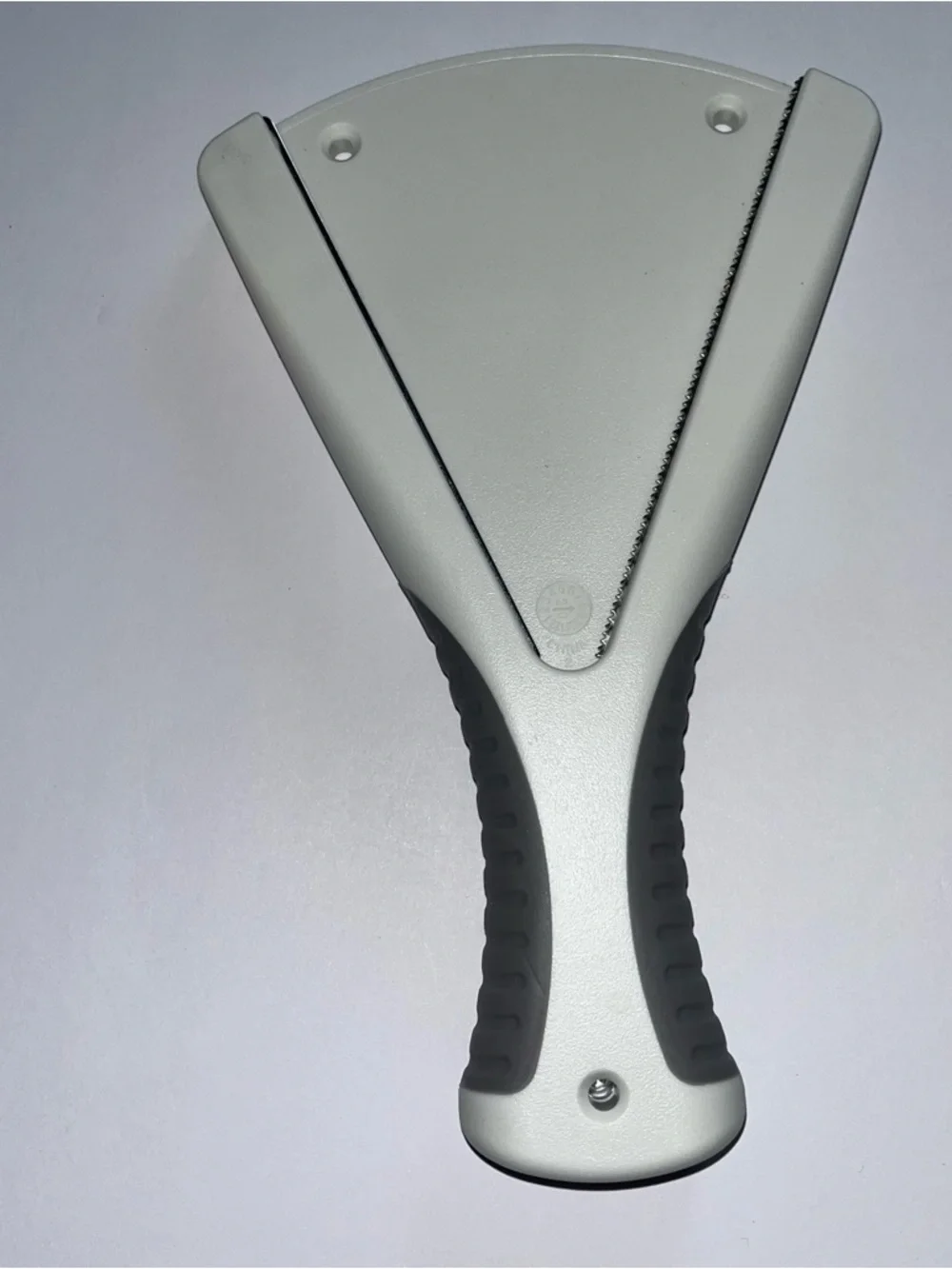 Pampered Chef pampered chef